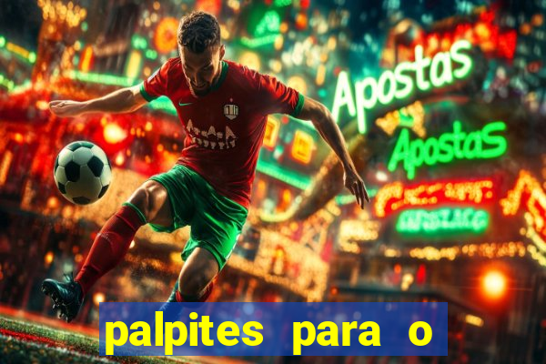 palpites para o jogo do al hilal hoje